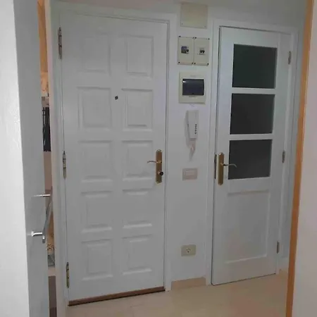 דירה Cozy Aprtment Seaview Dishwasher *