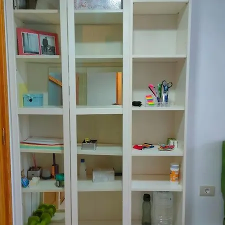 דירה Cozy Aprtment Seaview Dishwasher