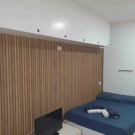 Cozy Aprtment Seaview Dishwasher 아파트