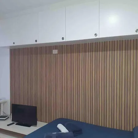 Cozy Aprtment Seaview Dishwasher * לאס פאלמס דה גראן קנאריה